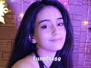 Lunafox69
