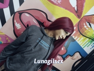 lunagilsex Sexe amateur contributions