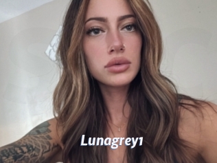 Lunagrey1