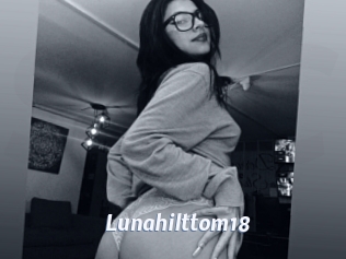 Lunahilttom18
