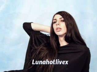 Lunahotlivex