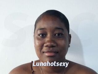 Lunahotsexy