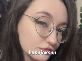 lunajakson Sexe amateur contributions