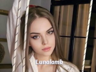 lunalamb Sexe amateur contributions