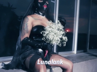 Lunalank