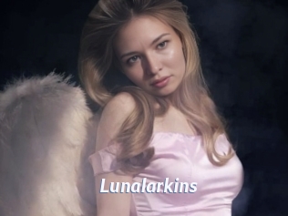 Lunalarkins