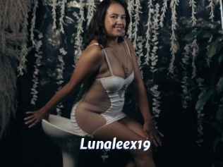 lunaleex19 Sexe amateur contributions