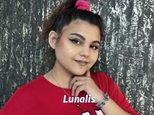 Lunalis