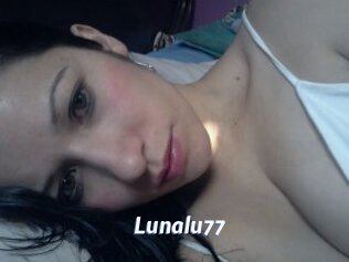 Lunalu77
