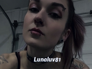 Lunaluv81