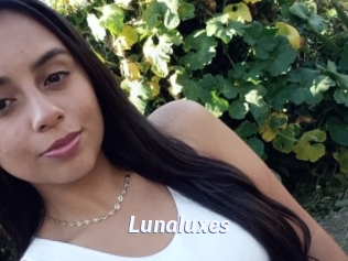 lunaluxes Sexe amateur contributions