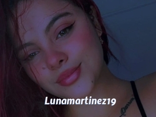 Lunamartinez19