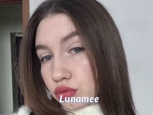 lunamee Sexe amateur contributions