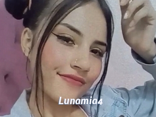 Lunamia4