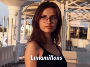 Lunamillons