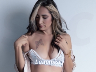 lunamisty Sexe amateur contributions