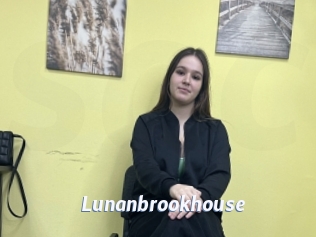 lunanbrookhouse Sexe amateur contributions