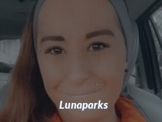 Lunaparks