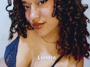 Lunara