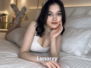 Lunarey