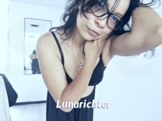 Lunarichter