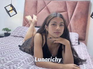 lunarichy Sexe amateur contributions