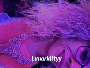 Lunarkittyy