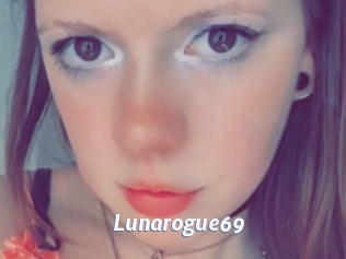 Lunarogue69