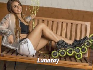 Lunaroy