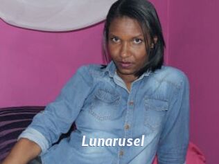 Lunarusel