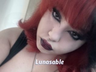 Lunasable