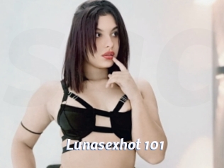 Lunasexhot_101