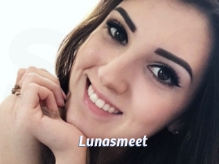 Lunasmeet