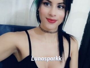 lunasparkk Sexe amateur contributions