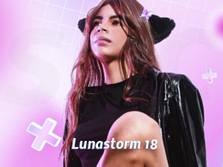 Lunastorm_18
