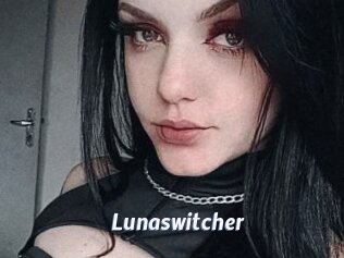 Lunaswitcher