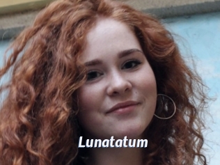 lunatatum Sexe amateur contributions