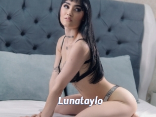 Lunataylo