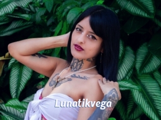 lunatikvega Sexe amateur contributions