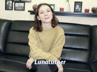 Lunaturner