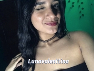 lunavalenttina Sexe amateur contributions