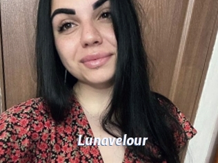 lunavelour Sexe amateur contributions