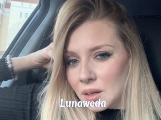 Lunaweda