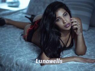 Lunawells