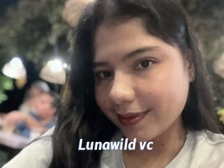 Lunawild_vc