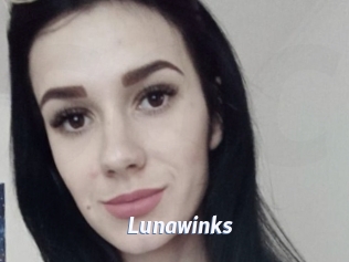 Lunawinks