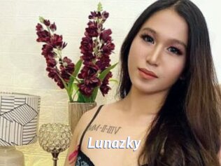 lunazky Sexe amateur contributions