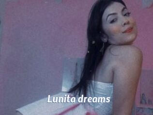 Lunita_dreams