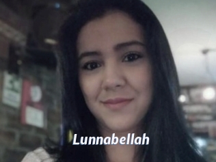 lunnabellah Sexe amateur contributions