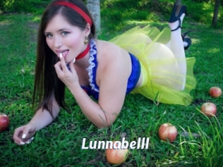 lunnabelll Sexe amateur contributions